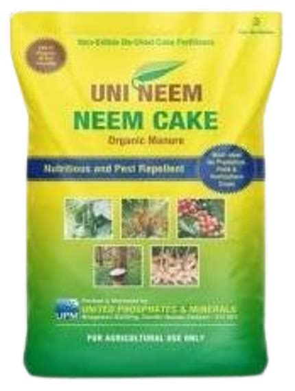 UNITED PHOSPHATES & MINERALS