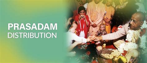 ISKCON Sri Jagannath Mandir | Official Website of ISKCON Bangalore ...