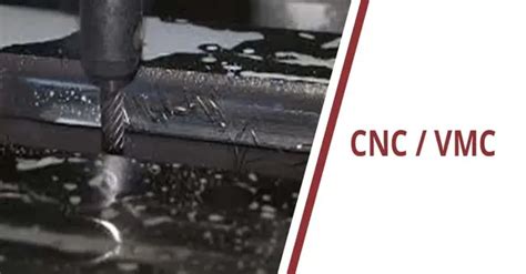 SILVER OAK UNIVERSITY | Laboratories