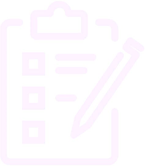 Education Loan Eligibility Checker – Find Your Best Loan Option