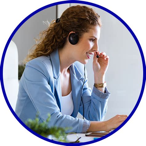 Contact Us | Sri Vinayaka Gas Agencies