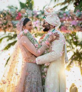 Wedding guest dressing inspirations from ambani’s – Enwrape