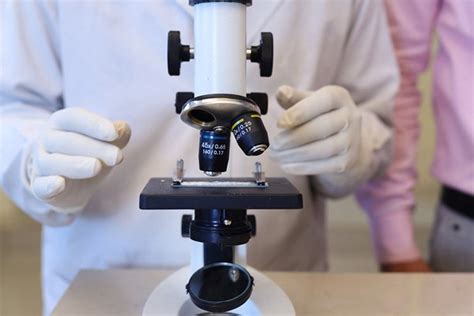 Best Pharmacy College in Bijnor for admission Pharmacy | Apply Online ...
