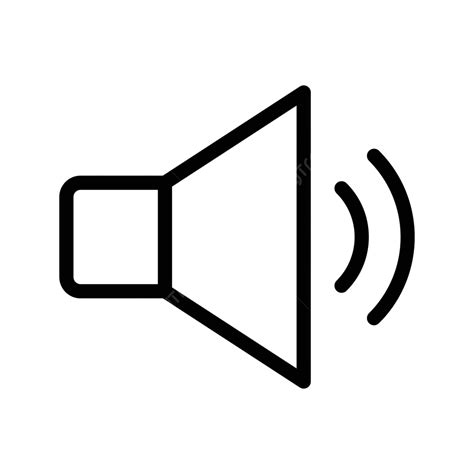 Radio Intro Sound 的图像结果