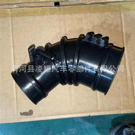 FSJ2-13-220C供应日系节气门韩系美系德系汽车空滤器增压器进气-阿里巴巴