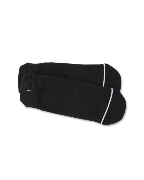 Vuori V1 Tab Sock – Kicks Machine