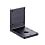 L shape bracket free delivery, no minimum order | MISUMI India