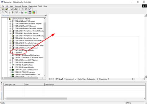 Image result for How Does DeviceNet Work