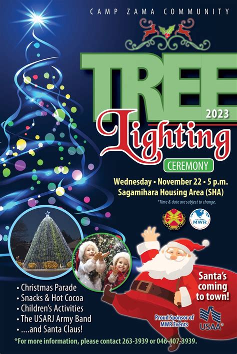 Community News Briefs | Article | The United States Army