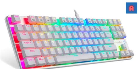 Image result for Anne Pro 2 Software PC Download