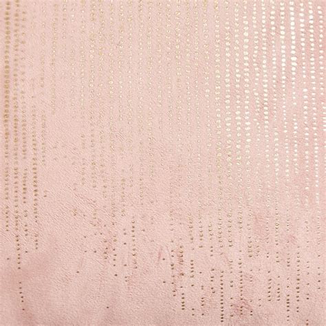 Buy Endura Foil Printed Cushion Cover - 40x40cm from Home Centre at ...