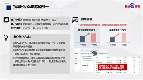 关键词推广（关键词推广的技巧有哪些） | 文案咖网_【文案写作、朋友圈、抖音短视频，招商文案策划大全】