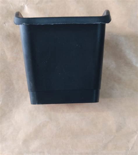 Polypropylene Vertical Garden Panel Trader - Wholesaler / Distributor ...