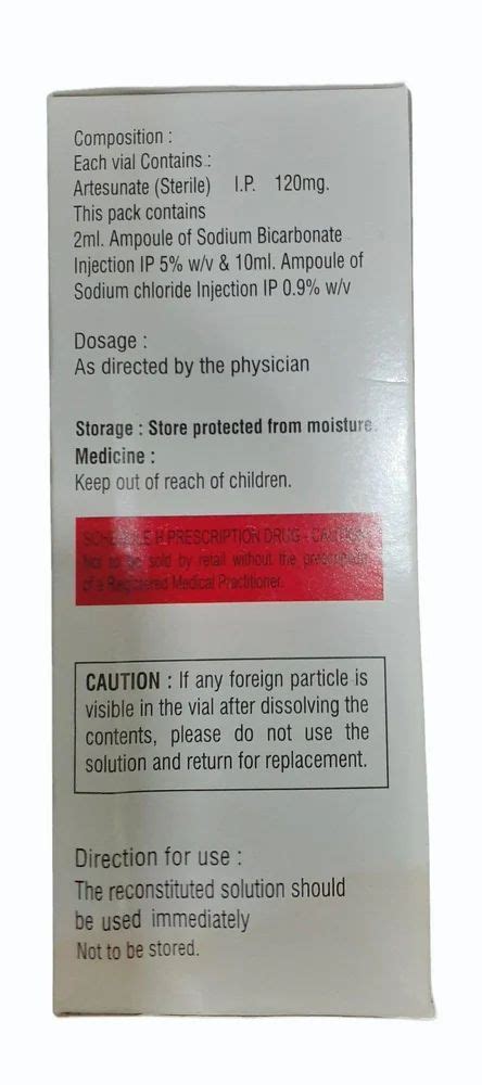 Pharmaceutical Injections - Ibrunat (Ibrutinib)140 Mg Wholesale ...