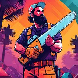 Image result for Minecraft Generator Mods