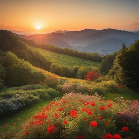 JavaScript Testing Book 的图像结果