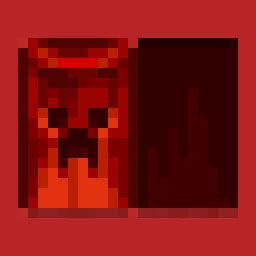 Image result for Minecraft Skin with Cape Java