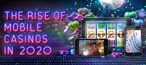 bingo101 mobile casino apk v3.9.9