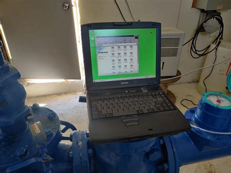 Image result for Way Back Machine.com Roblox