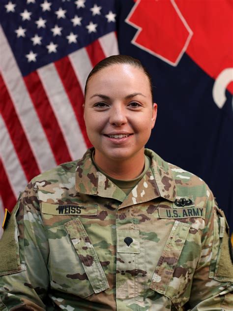 Soldier fulfills lifelong dream motivated by 9/11 and fueled by ...