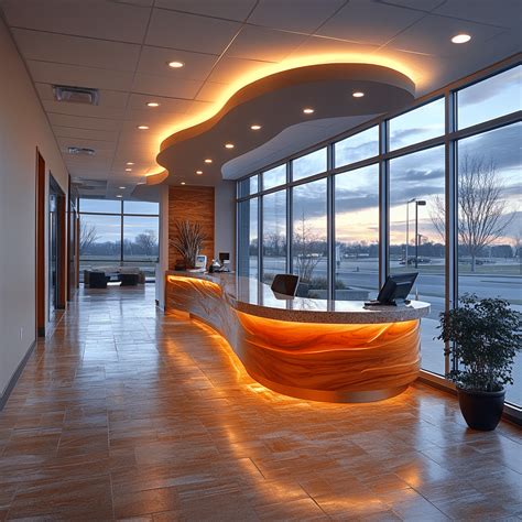 Best Services at Kinecta Federal Credit Union