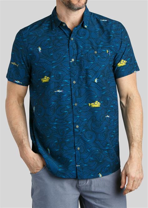 Products – William Murray Golf