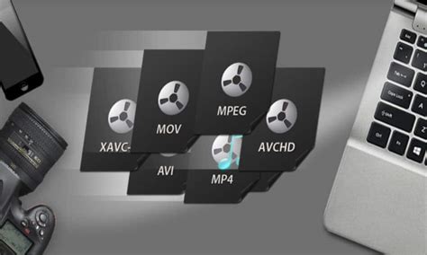 Image result for How to Open HEVC File