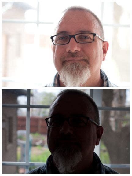 Using Flash Fill 的图像结果