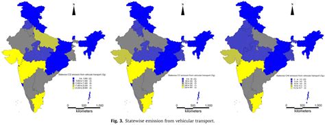 Decentralised Carbon Footprint Analysis for Opting Climate Change ...