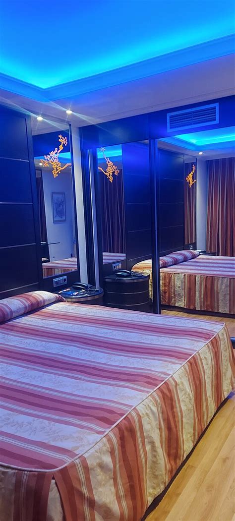 MOTEL CARIBE (Vigo) - Hotel Reviews, Photos, Rate Comparison - Tripadvisor