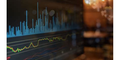 Portfolio Performance Tutorial 的图像结果