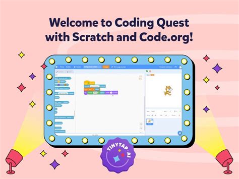 Image result for Coding Adventure Tutorial