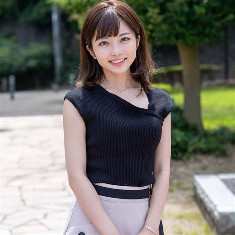 sette on Instagram: “@sumire_higaki . #α7riv. #sel85f14gm . . . #model ...