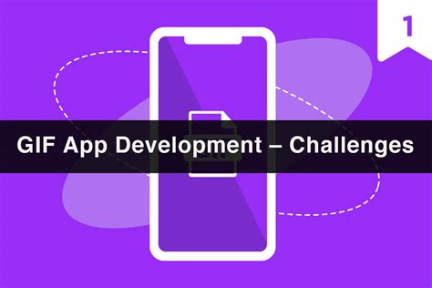 Image result for App Development GIF