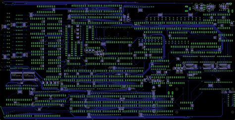 Image result for 8-Bit Command Block