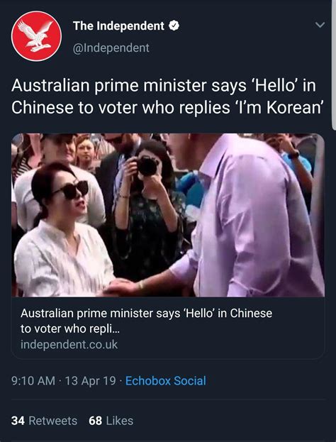 18 best u/fonicsorces images on Pholder | Persona5, Loded Diper and ...