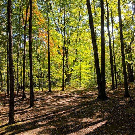 Greece Canal Park - Day Trips Around Rochester, NY