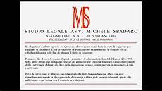 carta di soggiorno familiare di cittadino ue illegittimo diniego carta soggiorno per familiare carta di soggiorno familiare di cittadino ue illegittimo diniego carta soggiorno per familiare