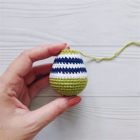 Image result for 3D Crochet Turtle Tutorial