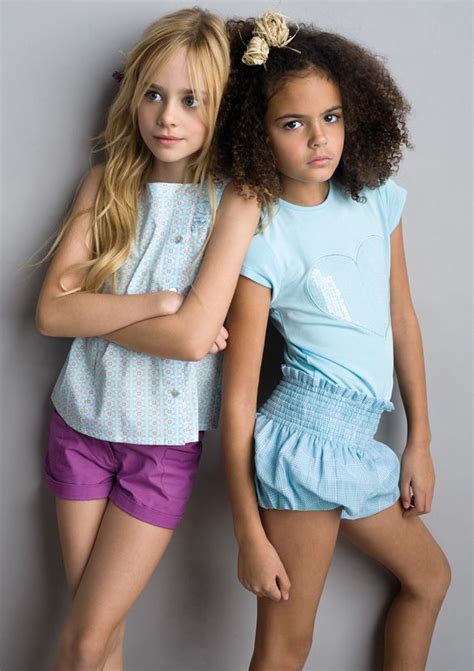 Image result for Moda Intima Infanto-Juvenil