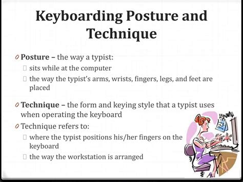 Image result for How to Print Using Notepad