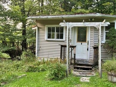1356 Terry Clove Rd, Delancey, NY 13752 | Homes.com