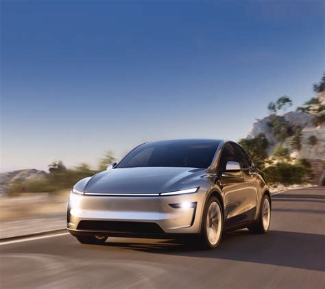 Improperly tightened seat fasteners prompt Tesla recall of 48 Model 3 ...