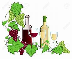 Free Vine Clipart by Winery Clipart Clipground Free Vine Clipart