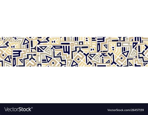 Creative Pattern Design 的图像结果