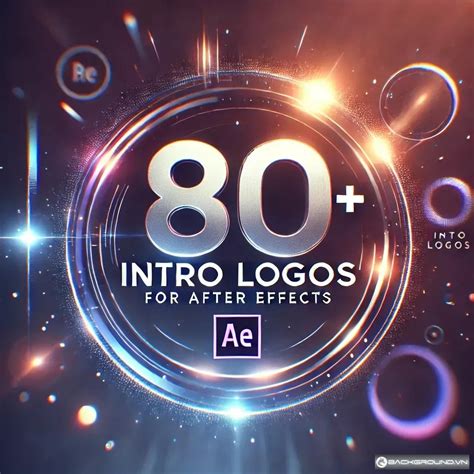 Download 12+ Cinematic After Effects | Background.vn