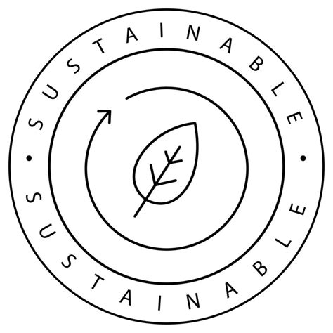 Sustainable Design Logo 的图像结果