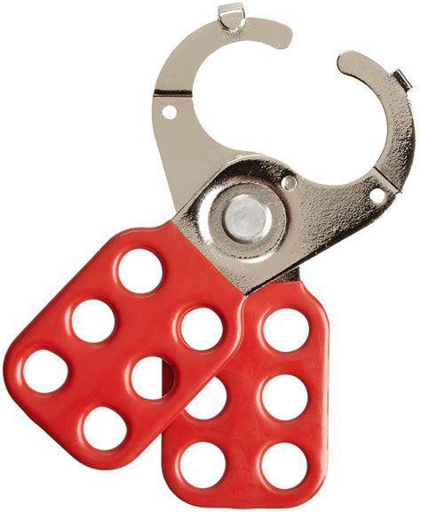 Lockout Tagout – Milansafety