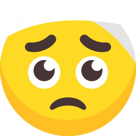Head band - Free smileys icons