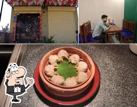 All places to eat and drink in Tonk, autumn 2023 - Restaurant Guru